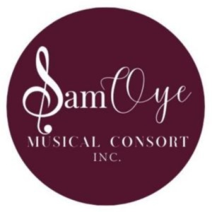 cropped-samoye-website-logo.jpg
